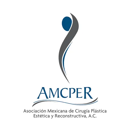 AMCPER - Asociación Mexicana de Cirugía Plástica Estética y Reconstructiva