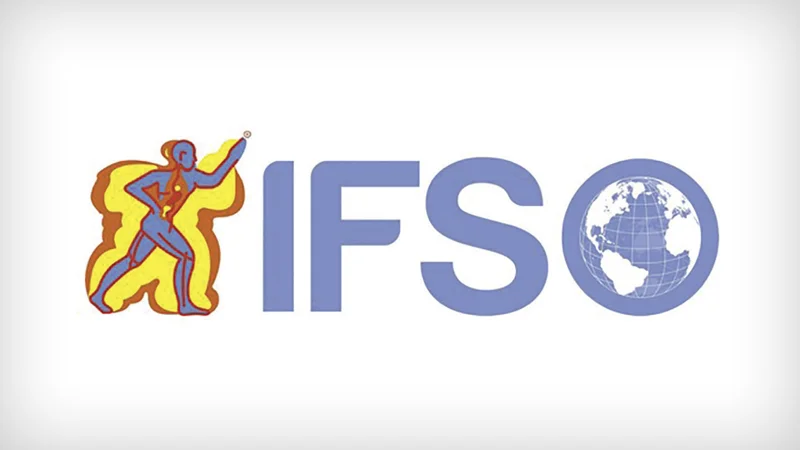 International Federation for the Surgery of Obesity (IFSO)